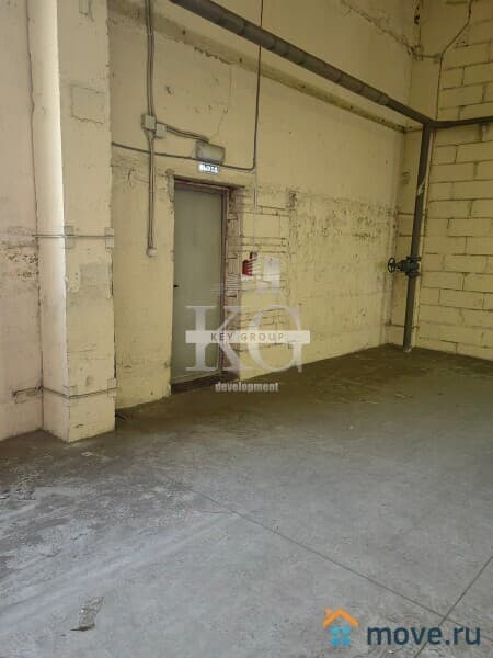 склад, 740.2 м&sup2;