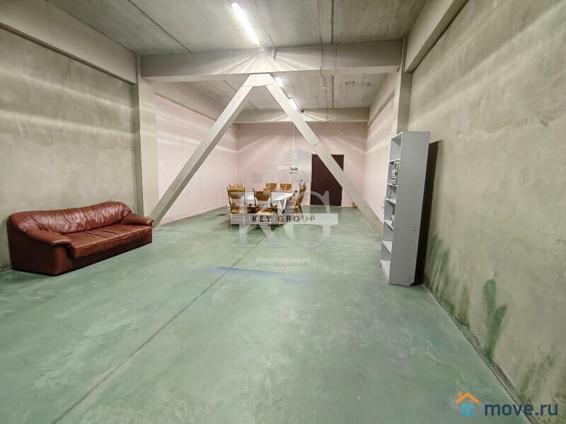 склад, 75 м&sup2;