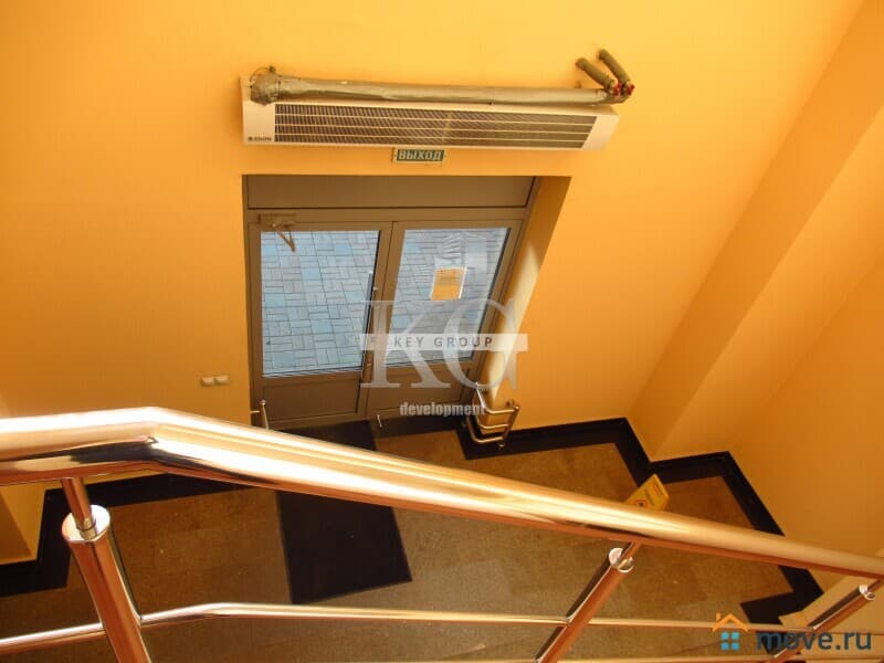 склад, 75 м&sup2;