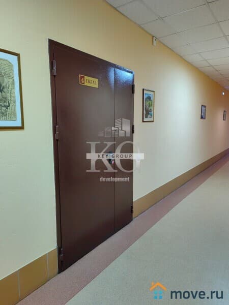 склад, 75 м&sup2;