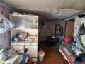 Продаем дачу, 14.5 м². Фото 11