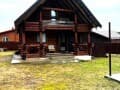 Продаем коттедж, 57.9 м². Фото 3