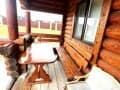 Продаем коттедж, 57.9 м². Фото 4