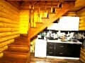 Продаем коттедж, 57.9 м². Фото 6