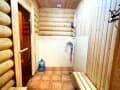 Продаем коттедж, 57.9 м². Фото 7