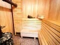 Продаем коттедж, 57.9 м². Фото 8