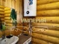 Продаем коттедж, 57.9 м². Фото 19