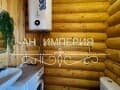 Продаем коттедж, 57.9 м². Фото 23