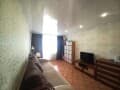 Продам двухкомнатную квартиру, 38.6 м², этаж 5 из 5. Фото 1