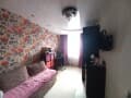 Продам двухкомнатную квартиру, 38.6 м², этаж 5 из 5. Фото 3