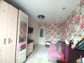 Продам двухкомнатную квартиру, 38.6 м², этаж 5 из 5. Фото 4