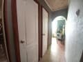 Продам двухкомнатную квартиру, 38.6 м², этаж 5 из 5. Фото 6