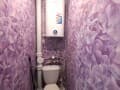 Продам двухкомнатную квартиру, 38.6 м², этаж 5 из 5. Фото 7
