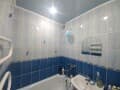 Продам двухкомнатную квартиру, 38.6 м², этаж 5 из 5. Фото 8