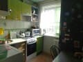 Продам двухкомнатную квартиру, 38.6 м², этаж 5 из 5. Фото 9