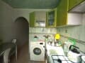 Продам двухкомнатную квартиру, 38.6 м², этаж 5 из 5. Фото 10