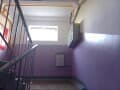 Продам двухкомнатную квартиру, 38.6 м², этаж 5 из 5. Фото 12