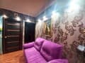 Объявление о продаже двухкомнатной квартиры, 52.2 м², этаж 5 из 5. Фото 2