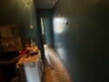 Купить комнату, 70 м², этаж 3 из 5. Фото 3