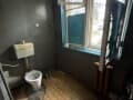 Купить комнату, 70 м², этаж 3 из 5. Фото 4
