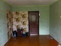 Купить комнату, 70 м², этаж 3 из 5. Фото 5