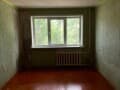 комната, 70 м²