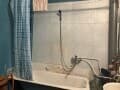 Купить комнату, 70 м², этаж 3 из 5. Фото 5