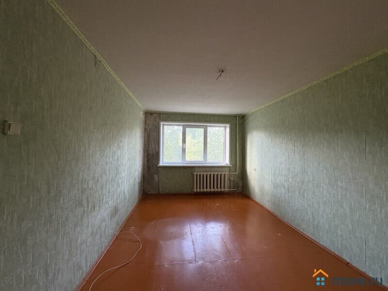 комната, 70 м²