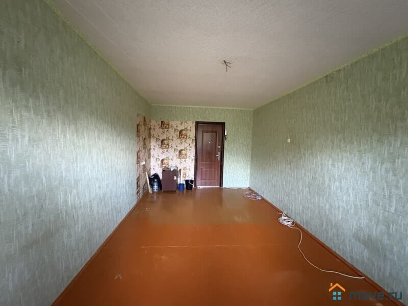 комната, 70 м²