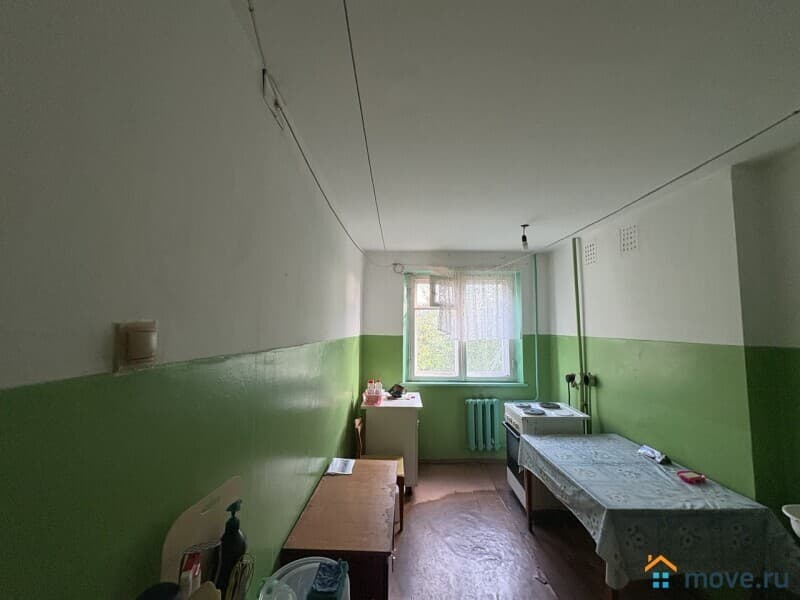 комната, 70 м²