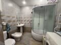Купить коттедж, 77.6 м². Фото 10