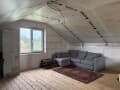 Купить коттедж, 77.6 м². Фото 13