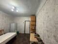 Продать комнату, 50 м², этаж 2 из 2. Фото 2