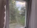 Продать комнату, 50 м², этаж 2 из 2. Фото 4