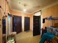 Продать комнату, 50 м², этаж 2 из 2. Фото 5