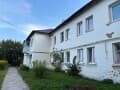 Продать комнату, 50 м², этаж 2 из 2. Фото 6