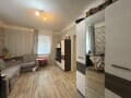 Продаем двухкомнатную квартиру, 42.6 м², этаж 1 из 2. Фото 1