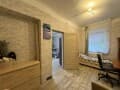 Продаем двухкомнатную квартиру, 42.6 м², этаж 1 из 2. Фото 2