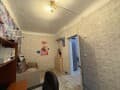 Продаем двухкомнатную квартиру, 42.6 м², этаж 1 из 2. Фото 3