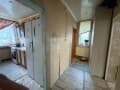 Продаем двухкомнатную квартиру, 42.6 м², этаж 1 из 2. Фото 4