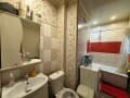 Продаем двухкомнатную квартиру, 42.6 м², этаж 1 из 2. Фото 6