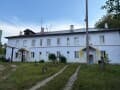 Продаем двухкомнатную квартиру, 42.6 м², этаж 1 из 2. Фото 7