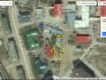 Продается гараж, 35 м². Фото 1