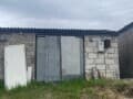 Продается гараж, 35 м². Фото 2