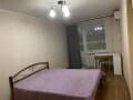 Сдается в аренду однокомнатная квартира, 33 м², этаж 3 из 5. Фото 1