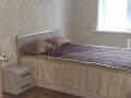 Сдается посуточно трехкомнатная квартира, 70.7 м², этаж 1 из 5. Фото 2