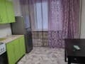 Сдается посуточно трехкомнатная квартира, 70.7 м², этаж 1 из 5. Фото 3
