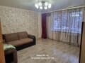 Сдается посуточно трехкомнатная квартира, 70.7 м², этаж 1 из 5. Фото 4
