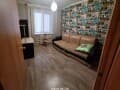 Сдается посуточно трехкомнатная квартира, 70.7 м², этаж 1 из 5. Фото 5