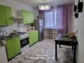 Сдается в аренду посуточно трехкомнатная квартира, 70 м², этаж 1 из 5. Фото 1